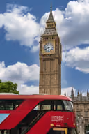 Highest temperature in London on September 4?