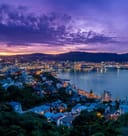 Highest temperature in Wellington on September 4?