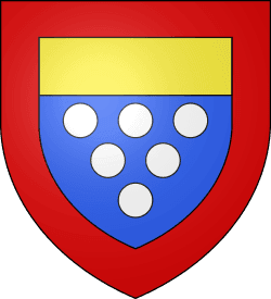 Hittler vs. Zielinski: Arcis-sur-Aube Mayoral Election Winner