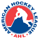 AHL: Bakersfield Condors vs. Calgary Wranglers
