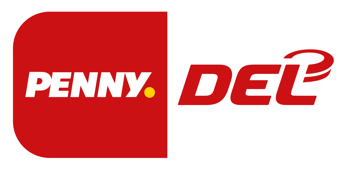 DEL: Eisbaeren Berlin vs. Straubing Tigers