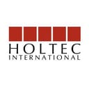 Holtec Nuclear IPO Closing Market Cap