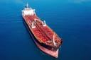 Houthis seize an oil tanker by which date?