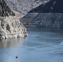 How low will Lake Mead drop?