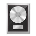 How many albums will reach Billboard #1 in 2026?