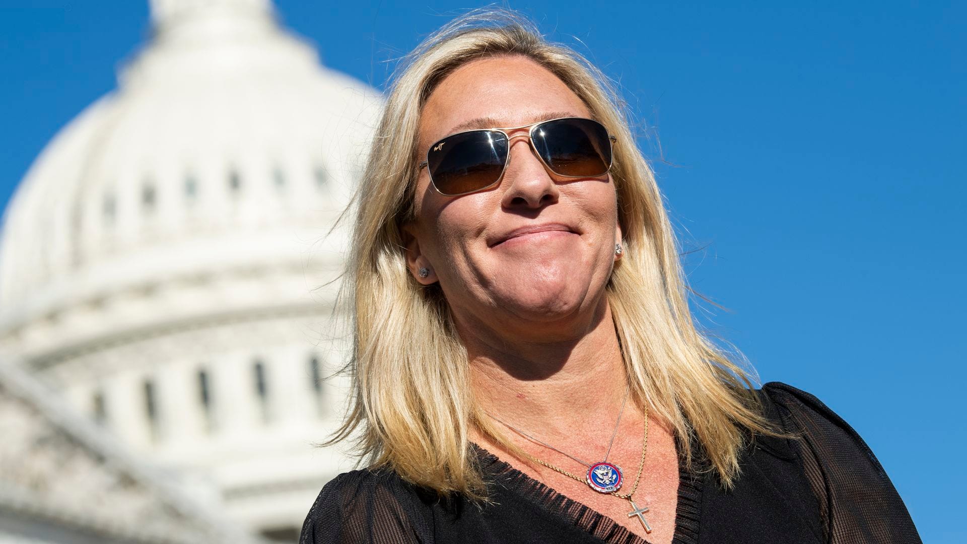 How many more tweets will be on the @mtgreenee account on March 22, 2021?