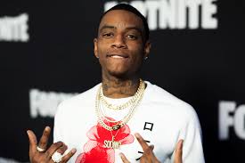 How many more tweets will be on the @SouljaBoy account on February 25, 2021?