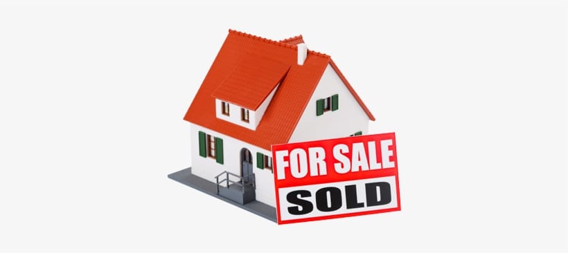 How many new US residential sales will the U.S. Census Bureau report for June?