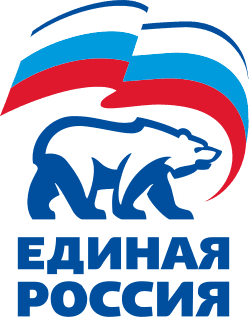 How many seats will United Russia win in the next Russian legislative election?