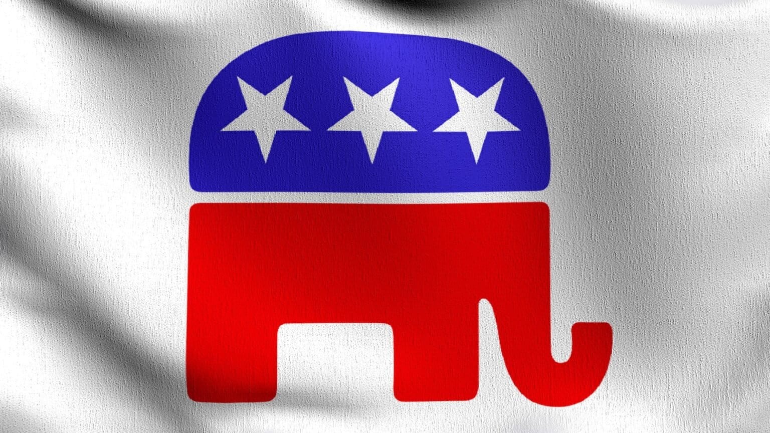How many Senate and Governor elections will Republicans win in states won by Kamala?