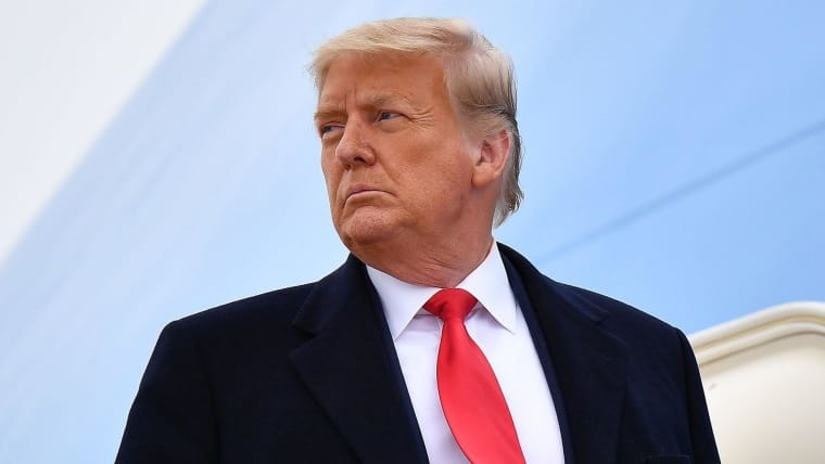 How many Senators will vote to convict Donald Trump on incitement by March 1?