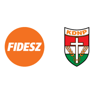 Hungary Election: Fidesz-KDNP wins___seats?