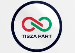 Hungary Election: TISZA wins___seats?