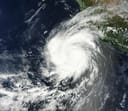 Will a major hurricane make landfall in the US in September?