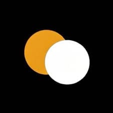 Hurupay FDV above ___ one day after launch?