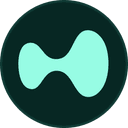 Hyperliquid Up or Down - September 2, 12:00PM-4:00PM ET