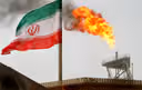 IAEA visits Isfahan, Fordow, or Natanz nuclear site by which date?