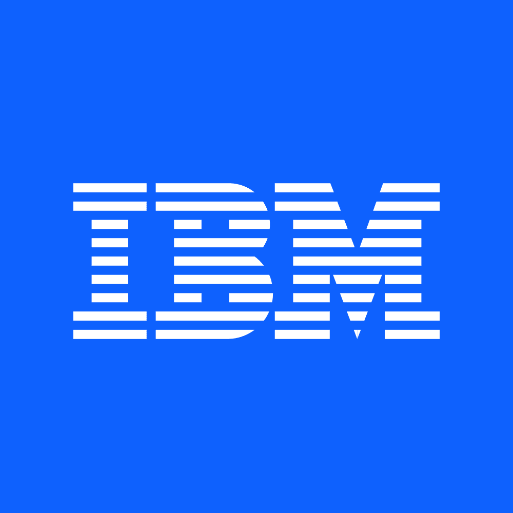 Will IBM (IBM) beat quarterly earnings?