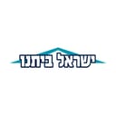 Israel Election: Yisrael Beiteinu # of seats?