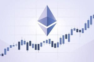 Will $ETH be above $2,000 on May 27?