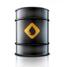 Will the price of a barrel of crude oil be $92.50 or more on August 22, 2022? (OCT 2022 future)