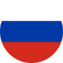 Will Russia expand its number of federal subjects by October 1, 2022?