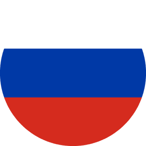 Will Russia expand its number of federal subjects by October 1, 2022?