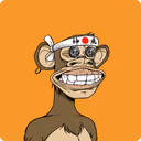 Will the floor price of Bored Apes be 70 ETH or above on Aug 31?