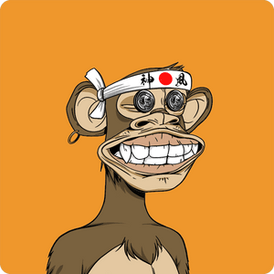 Will the floor price of Bored Apes be above 100 ETH on May 25?