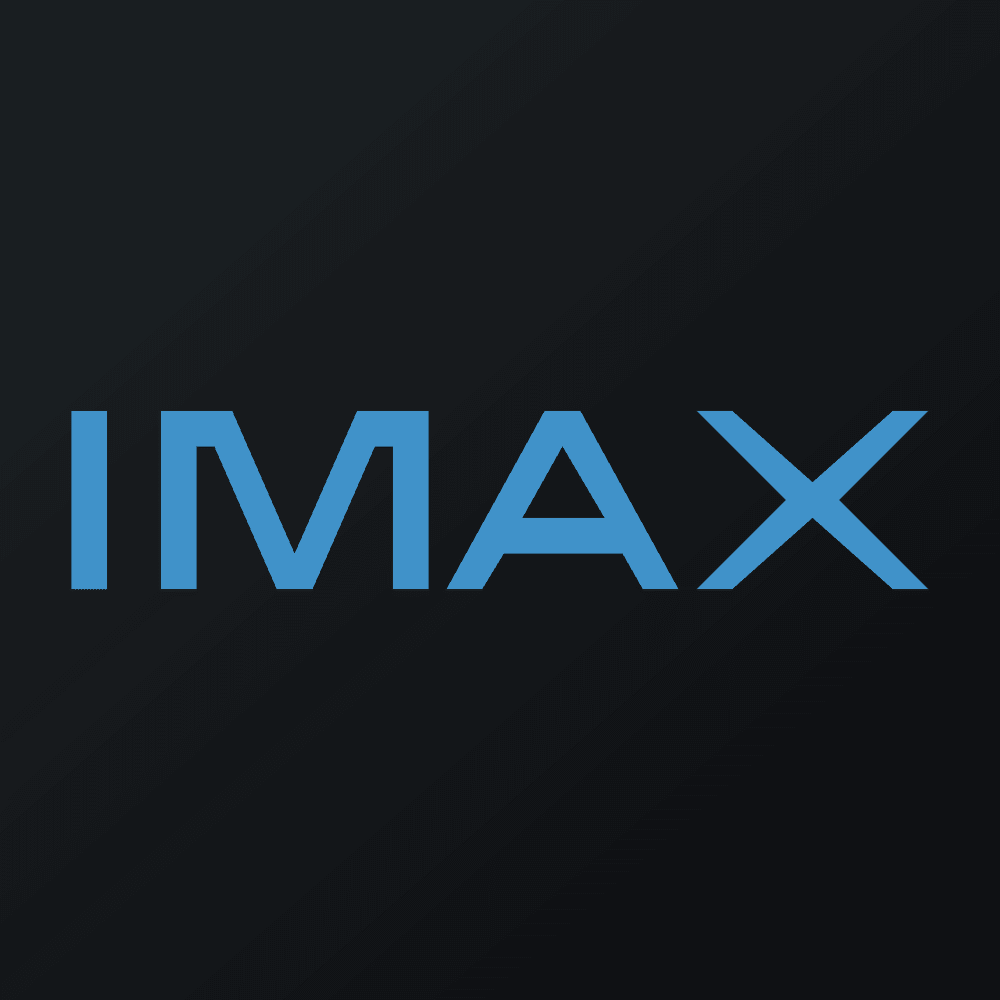 Will IMAX (IMAX) beat quarterly earnings?