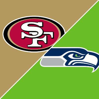 (In-Game Trading) Will the 49ers beat the Seahawks by over 2.5 points in their week four matchup?