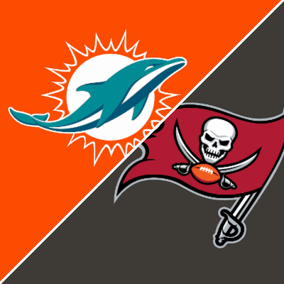 (In-Game Trading) Will the Buccaneers beat the Dolphins by more than 10.5 points in their week five matchup?
