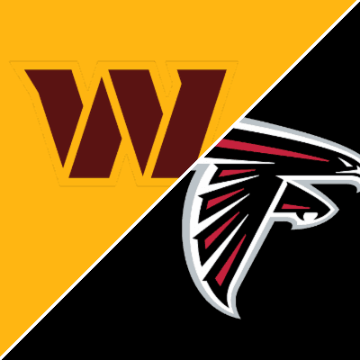 (In-Game Trading) Will Washington beat the Atlanta Falcons by over 1.5 points in their week four matchup?