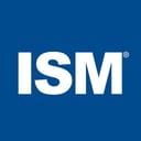 ISM Manufacturing PMI - September 2026