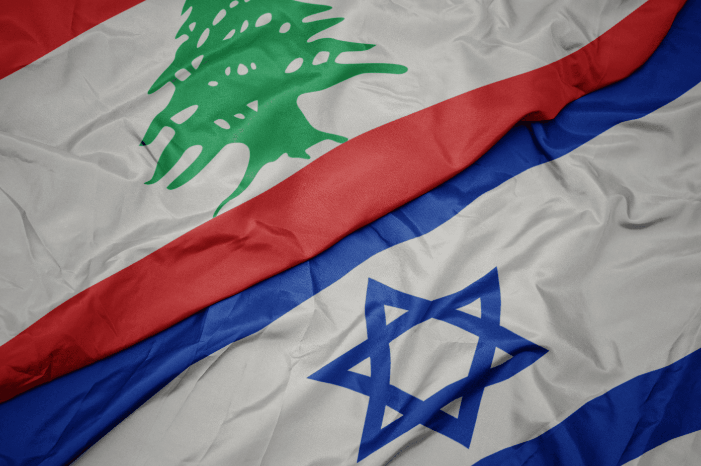 Will Israel invade Lebanon before March?