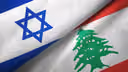 Israel and Lebanon normalize relations before 2027?