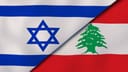 Israel military action against Beirut by which date?