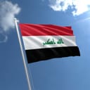 Israel military action against Iraq by which date?