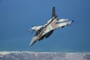 Israel military action against Yemen by which date?