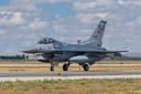 Scontro militare tra Israele e Turchia prima del 2027?