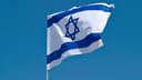 Israeli election results in a hung parliament?
