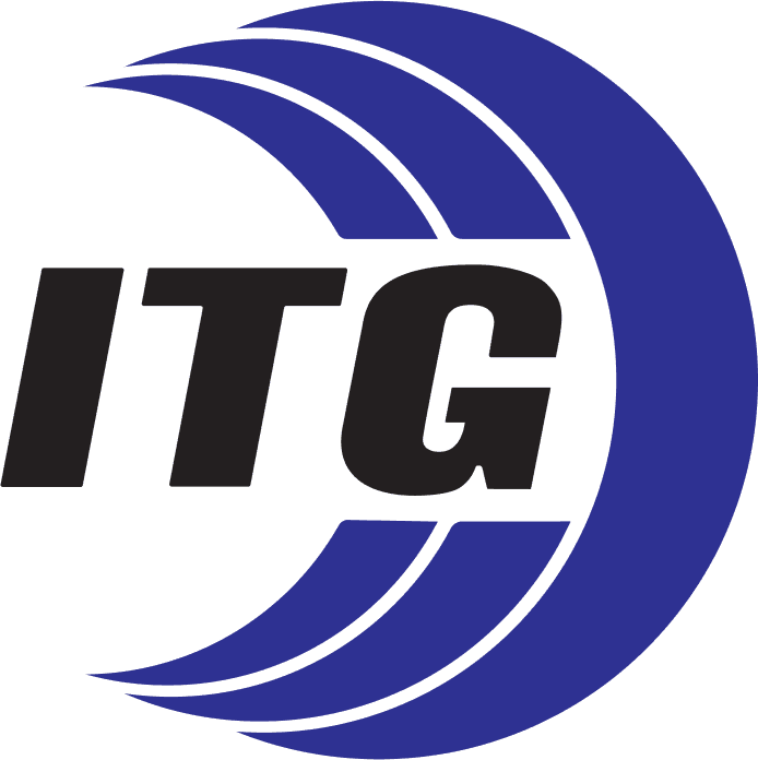 ITG IPO Closing Market Cap