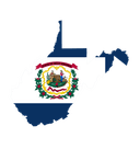 West Virginia Senate Election: Turnout