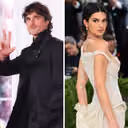 Jacob Elordi and Kendall Jenner engaged in 2026?