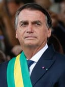 Jair Bolsonaro released from custody by March 31, 2027?