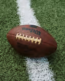 Pro Football: Jaxson Dart 2026-27 Regular Season Rushing Touchdowns