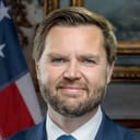 JD Vance out as VP by which date?