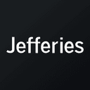 Will Jefferies (JEF) beat quarterly earnings?