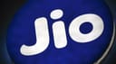JIO Platforms IPO by which date?