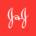 Will Johnson & Johnson (JNJ) beat quarterly earnings?